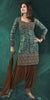 Shalwar Kameez